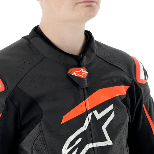 873212_Jacket_Alpinestars_GP Plus R V4 Airflow Leather Jacket/873212_10.jpg